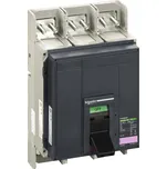Schneider Electric Deon 33281