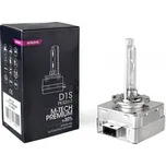 Xenon D1S 85V 35W PK32d-2 Originál M-Tech