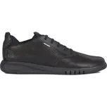 GEOX U Aerantis U927FA-00043-C9997