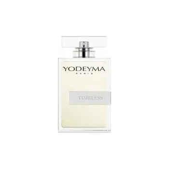 Pánský parfém Yodeyma TIMELESS 100 ml