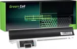 Green Cell HP42