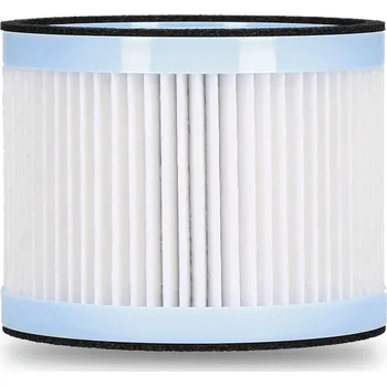 Příslušenství pro čističku vzduchu Duux DUAPF01