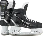 CCM Ribcor 74K JR D