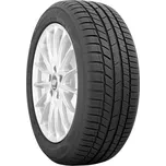 TOYO SNOWPROX S954 SUV 235/65 R 17 104 H TL - zimní M+S