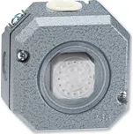 Ovládač Garant zapínací IP 66 ABB 3558-80750