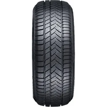 Zimní osobní pneu SUNNY WINTERMAX NW211 195/50 R 15 82 H TL - zimní M+S