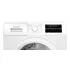 Sušička Bosch WTR87TW1CS
