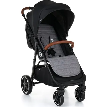 Kočárek G-mini Move 2019