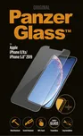 PanzerGlass ochranné sklo pro Apple…