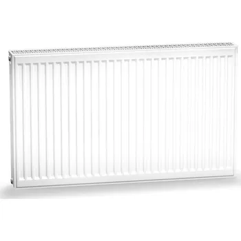 Radiátor Kermi Therm X2 Profil Kompakt FK0110704