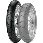 METZELER TOURANCE NEXT 110/80 R 19 59 V TL - enduro-cross