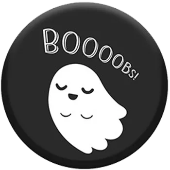 Držák na telefon Boooobs + PopClip