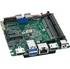 Stolní počítač Intel NUC Board 7i5DNBE (BLKNUC7i5DNBE)