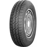 GT RADIAL KARGOMAX ST-4000 XL 155 R 13 C 84 N TL - letní