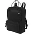 Městský batoh NIKE Nk Tanjun Bkpk černý