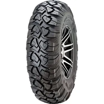 ITP ULTRACROSS R-SPEC NHS 28X10 R 14 TL 8PL - ATV-QUAD-OFFROAD