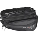 Oxford P50R 50 l černá