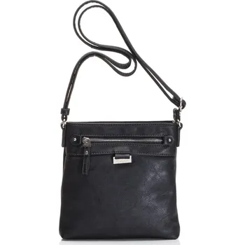 Kabelka Gabor Ina 7264