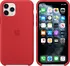 Pouzdro na mobilní telefon Apple Silicone Case pro Apple iPhone 11 Pro