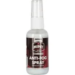 Oxford Anti-Fog Spray Mint 50 ml