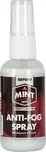 Oxford Anti-Fog Spray Mint 50 ml