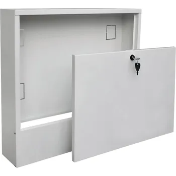 Novaservis SZN-2-170, 1095 x 580 x 170 mm