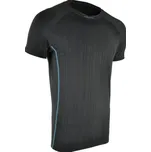 Silvini Basale MT547 Charcoal