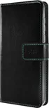 Fixed Opus pro Huawei Mate 20 Lite černé