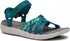 Dámské sandále TEVA Sanborn Sandal 1015161 TDLML 40