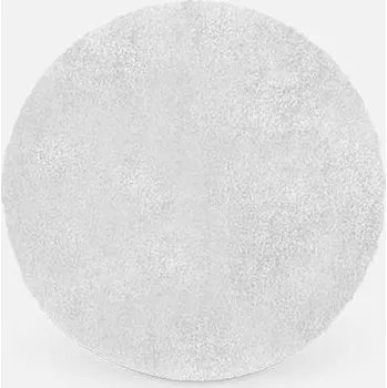 Autolak Supernatural Micro Merino Wool Cutting Pad 50mm velmi silný leštící kotouč