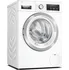 Pračka Bosch WAX32KH0BY