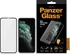 PanzerGlass ochranné sklo Premium pro Apple iPhone XS Max/11 Pro Max černé