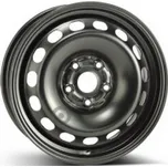 ALCAR KFZ STAHLRAD 9490 (6Jx16) PLECHOVÝ DISK 6x16 5x112 ET40