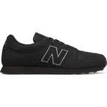 New Balance GM500TRB