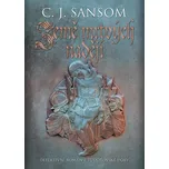 Země mrtvých nadějí - C. J. Sansom…