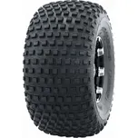 JOURNEY WANDA P323 22X11 - 8 43 J TL 4PL - ATV-QUAD-OFFROAD