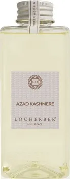 Locherber náhradní náplň do difuzéru 250 ml Azad Kashmere