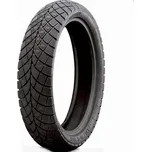 HEIDENAU K66 110/80 16 55 S TL - scooter