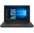 Notebook HP 250 G7 (6EB87EA)