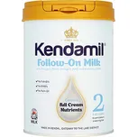 Kendamil Pokračovací mléko 2 -