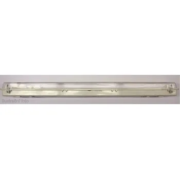 Průmyslové svítidlo svítidlo EL 2118 (Elektro-Lumen)