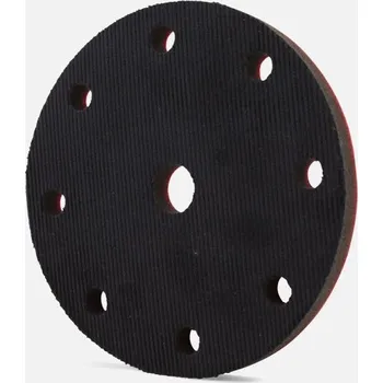 Autolak Supernatural Corduroy Cutting Pad 148mm silný leštící kotouč