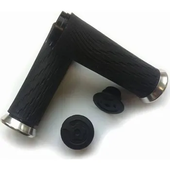 grip SRAM gripy Grip Shift Full Length 122 mm