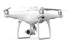 Dron DJI Phantom 4 RTK