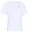 Under Armour Tech 2.0 Shortsleeve Tee bílé, XS