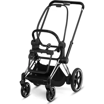 podvozek ke kočárku Cybex E-Priam podvozek 2024