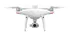 Dron DJI Phantom 4 RTK