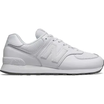 Pánské tenisky Recenze New Balance ML574SNQ