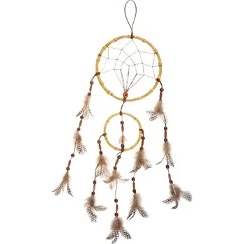 Lapač snů MFP lapač snů 80x25cm T06 1042009