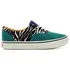 Pánské tenisky VANS Zebra ComfyCush Era VN0A3WM9VWT